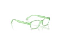 Monture de lunettes Ray-Ban Junior Vista Enfant 0RY1904398344 - 0RY1904398344